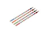 Hobbyartikler - LG-Imports Pencil with the Tables (Assorted) - 6489