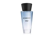 Parfyme & Dufter - Burberry Touch for Men EDT 100ml - 5045252648988