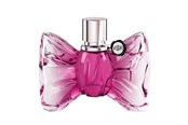 Parfyme & Dufter - Viktor & Rolf Bonbon Pastel EDT 50 ml - 3614272446694