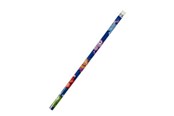 Hobbyartikler - LG-Imports Pencil Monsters - 6481