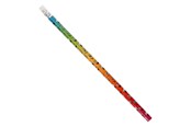 Hobbyartikler - LG-Imports Pencil Smile face - 6480