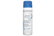 Annen personlig pleie - Bioderma Atoderm SOS spray - 35141