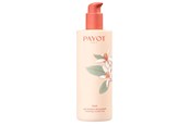 Ansiktspleie - Payot Nue Cleansing Micellar Milk 400 ml - 65118975