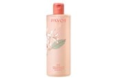 Kroppspleie - Payot Nue Radiance-boosting Toning Lotion - 65118967