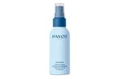 Ansiktspleie - Payot Source Adaptogen Spray Moisturiser 40ml - 65118804