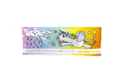 Byggesett - LG-Imports Foam Unicorn Airplane - 4920