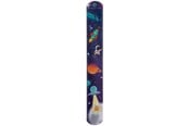 Små gaver til barn - LG-Imports Space travel bracelet - 4367