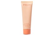 Ansiktspleie - Payot My  Radiance Sleep Mask 50 ml - 65118435