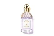 Parfyme & Dufter - Guerlain Flora Salvaggia 75 ml - 3346470143869