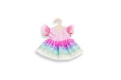 Dukker, Bamser & Utstyr - Heless Fairie doll dress 35-45 cm - 2520