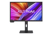 Skjerm - 24,1" ASUS ProArt PA24US - 90LM097A-B01370