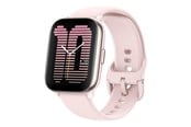 Smartklokke, Smartwatch & Sportsklokke - Amazfit Active - Petal Pink - W2211EU4N