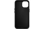 Mobil - Deksel og etui - Speck Presidio2 Pro iPhone 14 - Black - 150056-D143