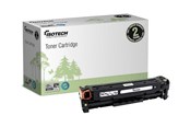 Printertilbehør blekk/toner - ISOTECH SU138A / Alternative to Samsung CLT-K4092S / Black Toner - Laser toner Svart - K15128I4