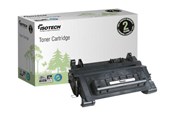 Printertilbehør blekk/toner - ISOTECH CC364A / Alternative to HP CC364A / Black Toner - Laser toner Svart - K15108I4