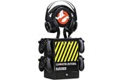 Spill - Tilbehør - Numskull Ghostbusters Gaming Locker - Skap - 5056280433576