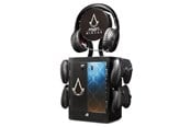 Spill - Tilbehør - Numskull Assassin's Creed - Mirage Gaming Locker - Skap - 5056280452980