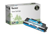 Printertilbehør blekk/toner - ISOTECH Q2681A / Alternative to HP 311A / Cyan Toner - Laser toner Blå - K12089I4