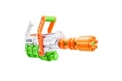 Vannlek - Zuru X-Shot Hydro Cannon Water Gun - 118112