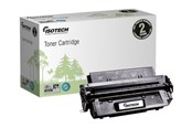 Printertilbehør blekk/toner - ISOTECH C4096A/1561A003 / Alternative to HP 96A/Canon EP-32 / Black Toner - Laser toner Svart - K11498I4