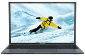 Bærbar PC - Medion Akoya E16423 - 16" | Core i5 | 8GB | 512GB - 30035780