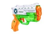 Vannlek - Zuru X-Shot Water Warfare Water Gun - 56333-2022