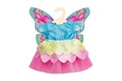 Dukker, Bamser & Utstyr - Heless Fairy doll dress 35-45 cm - 2030