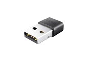 Nettverksadapter - Trust Myna Bluetooth 5.3 Adapter - 25329