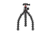 Tripod - Joby Tripod Kit GorillaPod 3K II Pro Black - JB91566-BWW