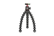 Tripod - Joby Tripodkit GorillaPod 3K II - JB91507-BWW