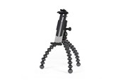 Nettbrett - Andre tilbehør - Joby Tablet Tripod Kit GripTight Pro 2 - JB01742-BWW