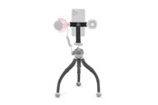 Mobil - Andre tilbehør - Joby Table Tripod Smartphone Kit PodZilla Large - JB01732-BWW