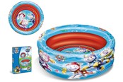 Basseng - Mondo PAW Patrol Pool 100cm - 16632