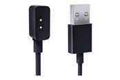 Smartklokke - Tilbehør - Xiaomi Redmi Watch 2 Lite Charging Cable - BHR5497GL