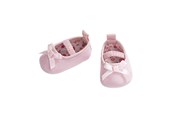 Dukker, Bamser & Utstyr - Heless Doll Ballerinas Pink 30-34 cm - 6471