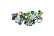 Leketøy - Toi-Toys Marbles Achilles 500gr. - 66081Z