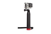 Actionkamera  - Tilbehør - Joby Camera Grip Action Camera - JB01350-BWW