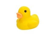 Hobbyartikler - LG-Imports Eraser - Duck - 6468