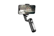 Mobil - Andre tilbehør - Hohem Smartphone Gimbal iSteady XE Black - iSXE-bl