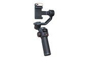 Foto- & Videotilbehør - Hohem Smartphone Gimbal iSteady M6 Black Kit with AI - iSM6K