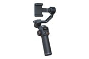 Mobil - Andre tilbehør - Hohem Smartphone Gimbal iSteady M6 Black - iSM6