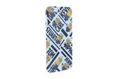 Mobil - Deksel og etui - Minions Mobil Cover iPhone 6/6S Plast Name - IPMN-6-MINAMES