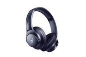 Hodetelefoner - Anker SOUNDCORE Q20i - Blue - A3004G31