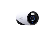 Smarthus - Eufy Cam E330 - White - T8600321