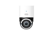 Smarthus - Eufy 4G LTE Cam S330 - T86P2321