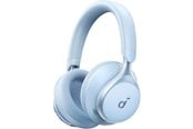 Hodetelefoner - Anker SOUNDCORE Space One - Blue - A3035G31