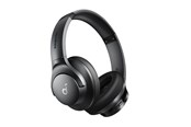 Hodetelefoner - Anker SOUNDCORE Q20i - Black - A3004G11