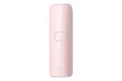 Epilator/IPL - Ulike Epilator Hair removal IPL Air3 UI06 (pink) - UI06P