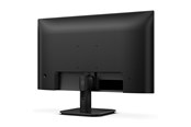 Skjerm - 27" Philips 27E1N1300A - LED monitor - Full HD (1080p) - 27" - 27E1N1300A/00