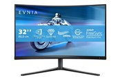 Skjerm - 32" Philips Evnia 5000 - 2560x1440 - 240Hz - VA - 32M2C5500W/00